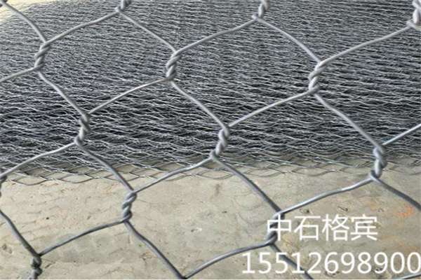 微信圖片_20200611104805.png 微信圖片_20200611104805.png