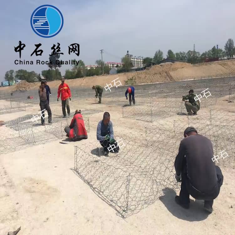 格賓石籠 (46).jpg 格賓石籠 (46).jpg