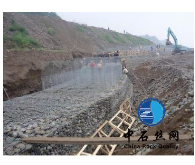 復(fù)件 微信圖片_20200905163326.png