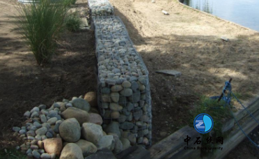 復件 (2) 微信圖片_20200901144419.png