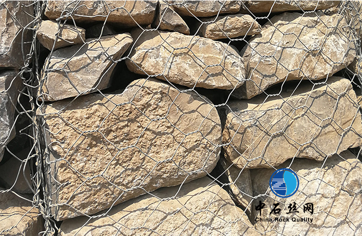 復件 微信圖片_20200901112406.png