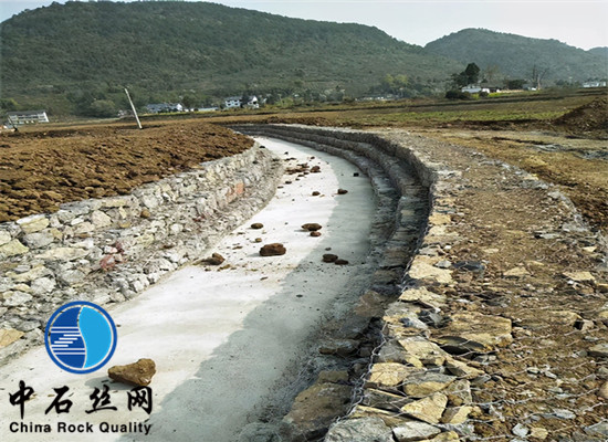 河道治理格賓網(wǎng) 河道治理格賓網(wǎng)