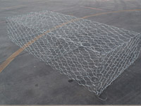 石籠網(wǎng)網(wǎng)箱標(biāo)準(zhǔn)